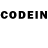 COCAIN 99% Yasha SL