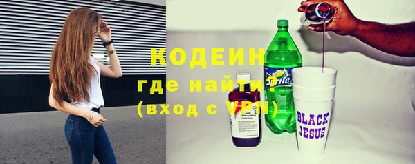 apvp Горняк