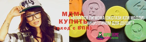 apvp Горняк