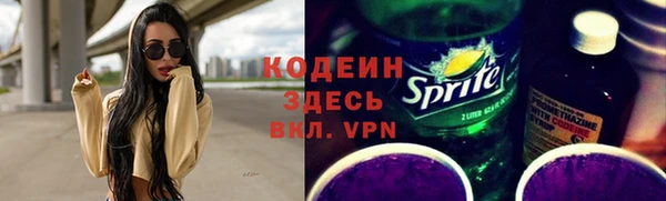 крисы Горно-Алтайск