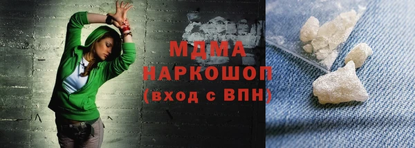 круглые Всеволожск