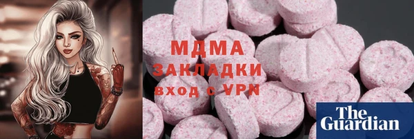 крисы Горно-Алтайск